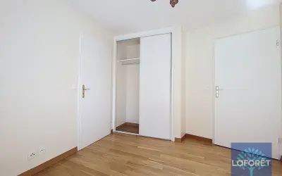 Appartement 853 €/mois VAUREAL (95490) photo 6