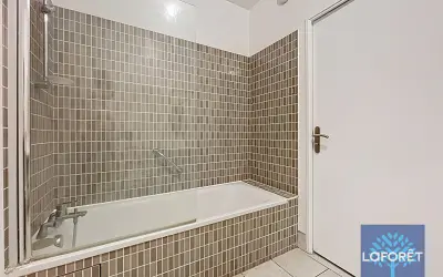 Appartement 1 350 €/mois CERGY (95800) photo 6