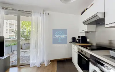 Appartement 207 150 € CERGY (95800) photo 4