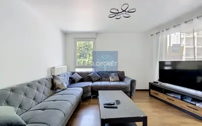 Appartement 207 150 € CERGY (95800) photo 5