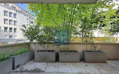 Appartement 207 150 € CERGY (95800) photo 7