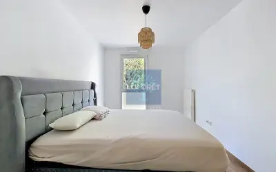 Appartement 207 150 € CERGY (95800) photo 9