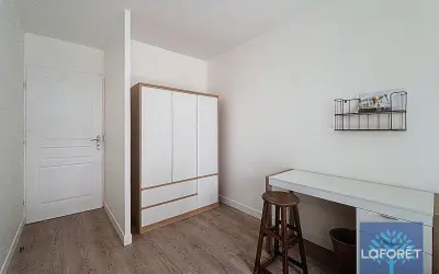 Appartement 1 590 €/mois CERGY (95000) photo 7