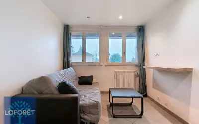 Appartement 96 450 € TAVERNY (95150) photo 5