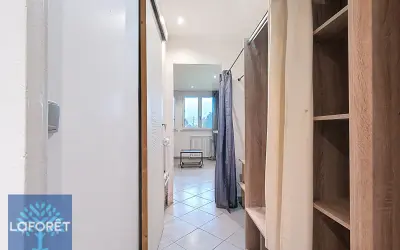 Appartement 89 450 € TAVERNY (95150) photo 5