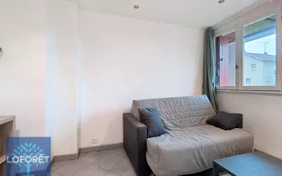 Appartement 96 450 € TAVERNY (95150) photo 6