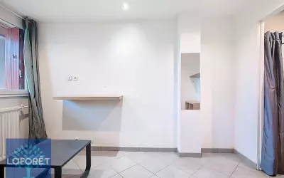 Appartement 96 450 € TAVERNY (95150) photo 7