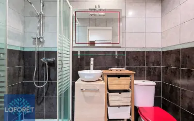 Appartement 89 450 € TAVERNY (95150) photo 7
