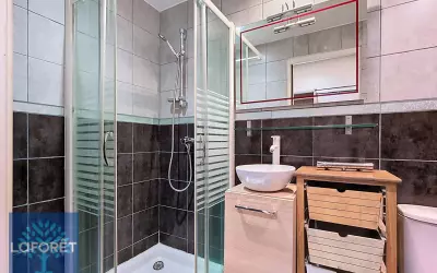 Appartement 96 450 € TAVERNY (95150) photo 9