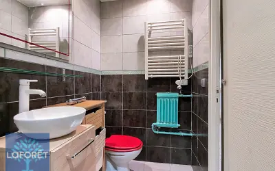Appartement 89 450 € TAVERNY (95150) photo 9
