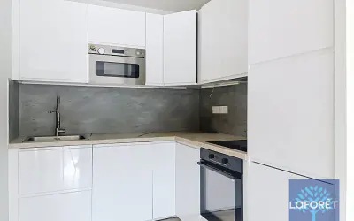 Maison 1 600 €/mois Cergy (95000) photo 4