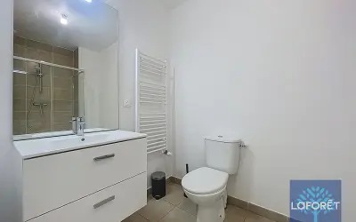 Maison 1 600 €/mois Cergy (95000) photo 5