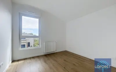 Maison 1 600 €/mois Cergy (95000) photo 7