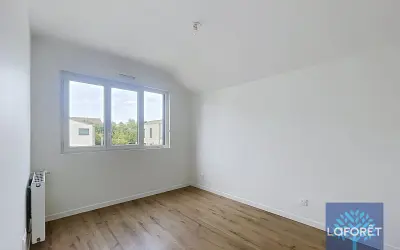 Maison 1 600 €/mois Cergy (95000) photo 8