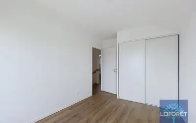 Maison 1 600 €/mois Cergy (95000) photo 9