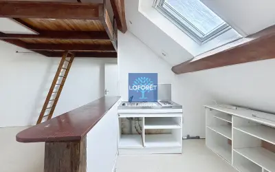 Appartement 104 450 € VAUREAL (95490) photo 4