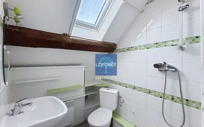 Appartement 104 450 € VAUREAL (95490) photo 7
