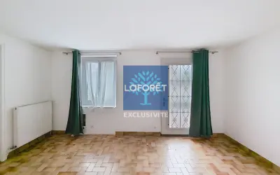 Maison 350 250 € SAINT OUEN L AUMONE (95310) photo 4