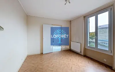 Maison 350 250 € SAINT OUEN L AUMONE (95310) photo 8