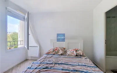 Appartement 164 750 € CERGY (95800) photo 4