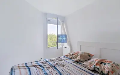 Appartement 164 750 € CERGY (95800) photo 5