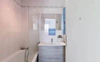 Appartement 164 750 € CERGY (95800) photo 6