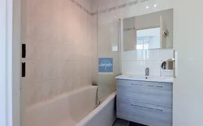 Appartement 164 750 € CERGY (95800) photo 7