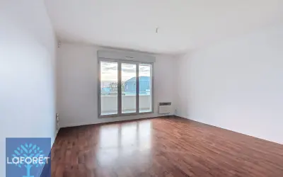 Appartement 299 000 € PONTOISE (95300) photo 2