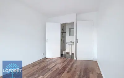 Appartement 299 000 € PONTOISE (95300) photo 8