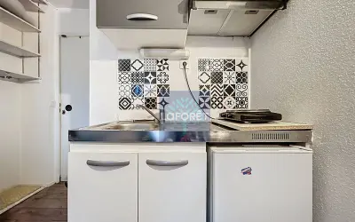 Appartement 104 450 € CERGY (95800) photo 4