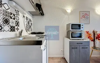 Appartement 104 450 € CERGY (95800) photo 5