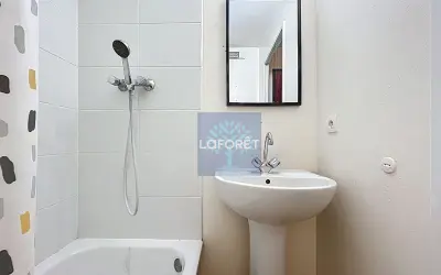 Appartement 104 450 € CERGY (95800) photo 7
