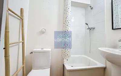 Appartement 104 450 € CERGY (95800) photo 8