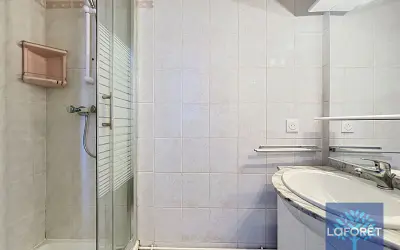 Maison 1 650 €/mois CERGY (95800) photo 5