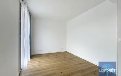 Maison 1 650 €/mois CERGY (95800) photo 6