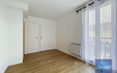 Maison 1 650 €/mois CERGY (95800) photo 7