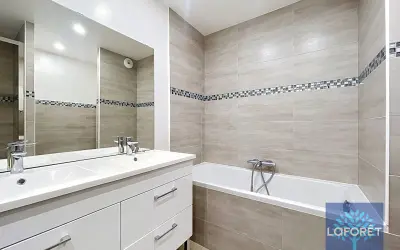 Maison 1 650 €/mois CERGY (95800) photo 8