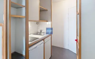 Appartement 84 450 € CERGY (95800) photo 4