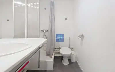 Appartement 84 450 € CERGY (95800) photo 6