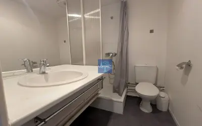 Appartement 84 450 € CERGY (95800) photo 8