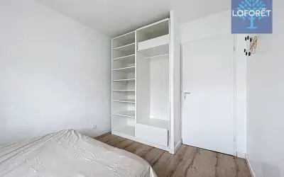 Appartement 1 150 €/mois CERGY (95800) photo 7