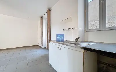 Appartement 89 450 € PONTOISE (95300) photo 2