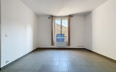 Appartement 89 450 € PONTOISE (95300) photo 4