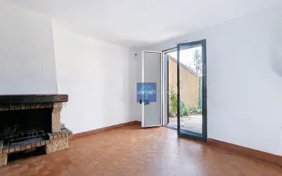 Maison 265 450 € CERGY (95800) photo 2