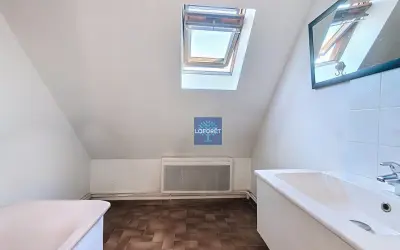 Maison 265 450 € CERGY (95800) photo 7