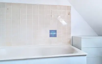Maison 265 450 € CERGY (95800) photo 8