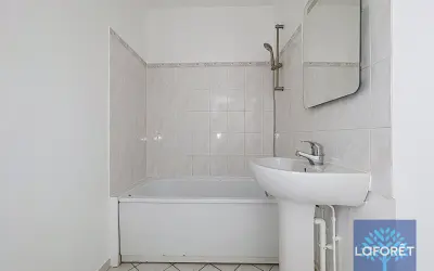 Appartement 700 €/mois Cergy (95000) photo 6