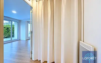 Appartement 925 €/mois CERGY (95800) photo 6