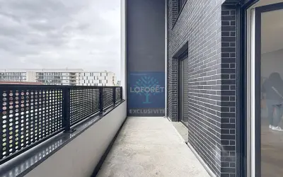 Appartement 250 000 € CERGY (95000) photo 4