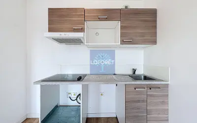 Appartement 250 000 € CERGY (95000) photo 5